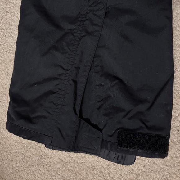 Red Ledge Men’s Small Snowpants - Picture 2 of 2